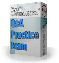 HP0-P22 Practice Exam Questions Demo icon